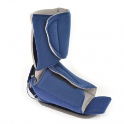 Lightweight Polycarbonate AFO Ankle-Foot Orthosis