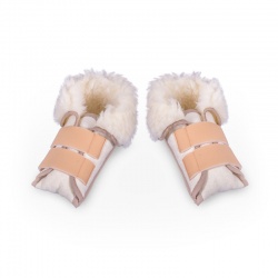 Heel protectors hotsell canada