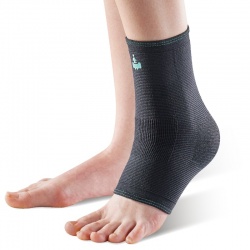 Oppo Health Four-Way Stretch Ankle Support (RA200)