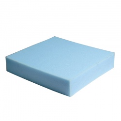 Replacement Foam Pad for Suture Practise Trainer