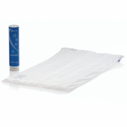 Repose Paediatric Pressure Relief Mattress Overlay