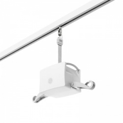 RisePorto450 Ceiling Lift