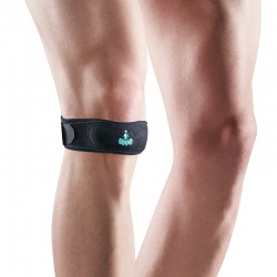 Oppo Health Neoprene Knee Support Strap (RK100)