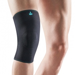 Oppo Health Four-Way Stretch Knee Support (RK200)