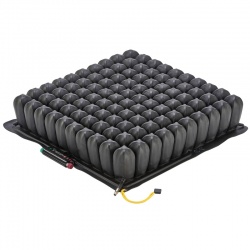 Roho Quadtro Select High Profile Pressure Relief Cushion