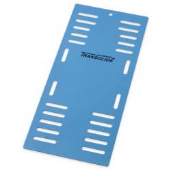 Samarit Patglide Transfer Board