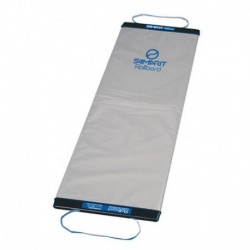 Samarit Professional Ambulance Rollboard