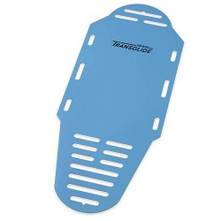 Samarit Transglide Lateral Transfer Board