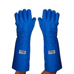 Scilabub Frosters Cryogenic -70C Gauntlet Gloves