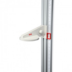 Seca 216 Mechanical Height Measuring Rod