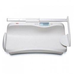 Seca 233 Measuring Rod for Seca 376 Baby Scales