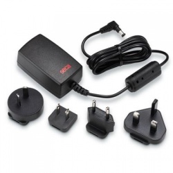 Seca 400 Switch-Mode Power Adaptor for Select Seca Scales