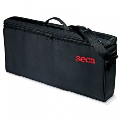 Seca 428 Carrying Case for the Seca 336 Baby Scale