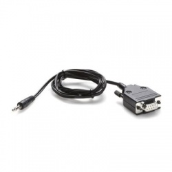 Seca 451 Interface Cable