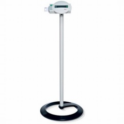 Seca 472 Cable Remote Stand