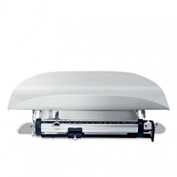 Seca 745 Mechanical Baby Scale