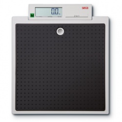 Seca Digital Scales 877