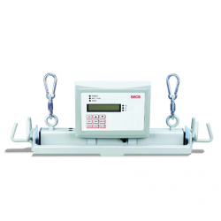 Seca HW941 Digital Hoist Weigher