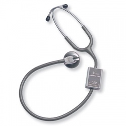 SmartScope for 3B Auscultation Simulators