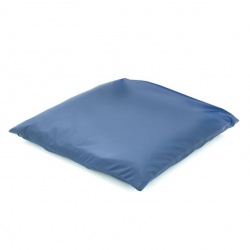 Repose Care-Sit Pressure Relief Cushion for Wheelchairs and Static Chairs