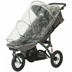 jogger pushchairs uk