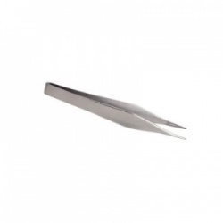 Splinter Forceps for Podiatry (125mm)