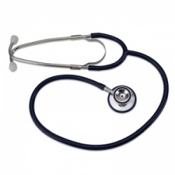 Standard Medical Stethoscope