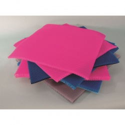 StimuLite Honeycomb Pressure Relief Sheets