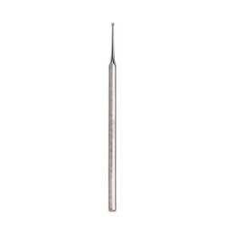 Straight Ear Auricular Acupuncture Probe