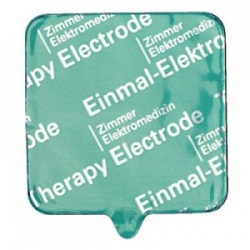 Super Economy Self-Adhesive Electrodes