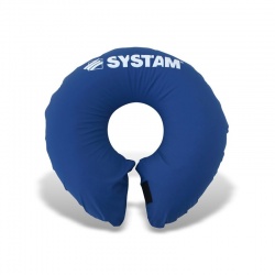 Systam Circular Positioning Cushion
