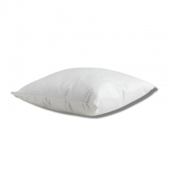 Tetcon Tear-Resistant Anti-Suicide Pillow (White)
