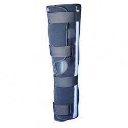 Thuasne Ligaflex Immo Knee Brace