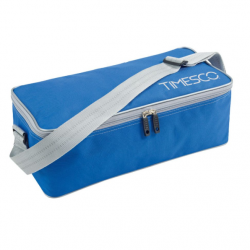 Timesco MicrAgard Salisbury Crash Bag