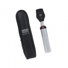 Orion Standard Ophthalmoscope with Carry Case (Bayonet)