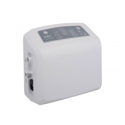 Toto Touch Digital Control Unit