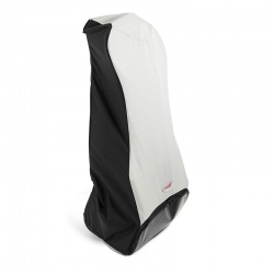 Soft Transport Bag for the Etac Molift Smart 150 Hoist and Sling