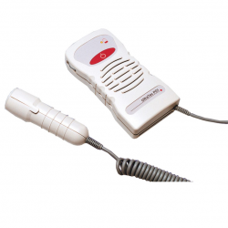 UltraTec PD1 Audio Doppler