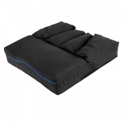 Invacare Vicair Active O2 Pressure Relief Cushion