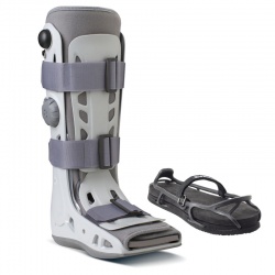 Evenup on sale shoe balancer