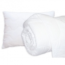 Trubliss Washable Pillow