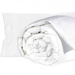 Proban Washable Pillow