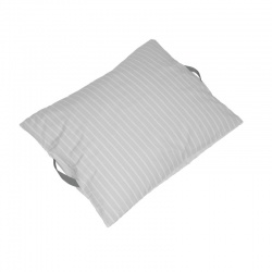 WendyLean Sliding Pillowcase with Handles ROMP1680