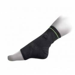 Wondermag Magnetic Ankle Support