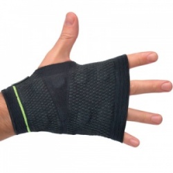 Wondermag Magnetic Hand Support