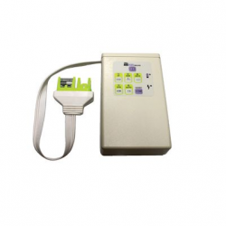 Zoll AED 3 Heart Rhythm Simulator