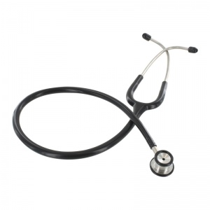 Timesco Diamond Dual-Head Infant Stethoscope