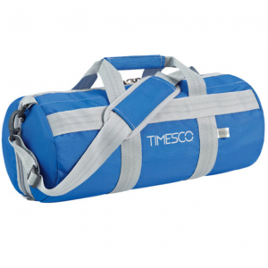 Timesco MicrAgard Emergency Barrel Bag