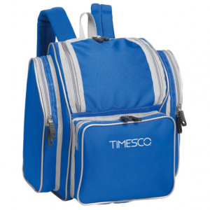 Timesco MicrAgard Emergency Compact Backpack