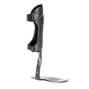 Trulife Matrix SuperMax AFO